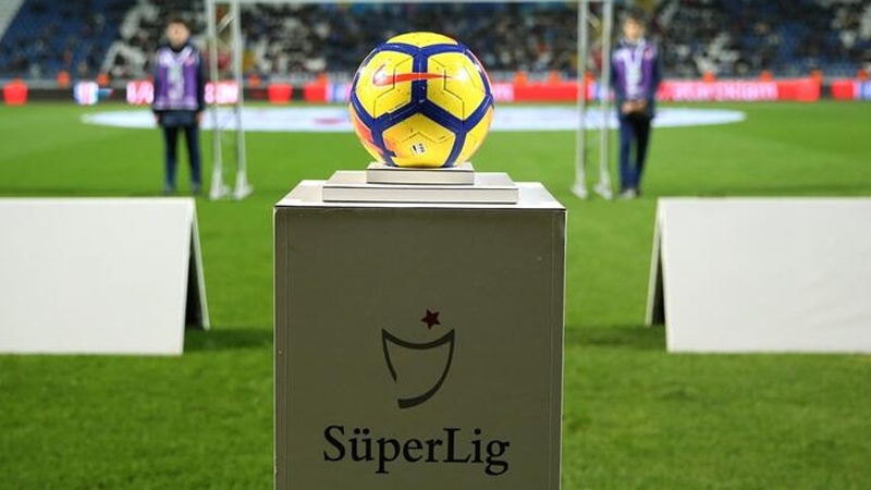 Euro Club Index, Süper Lig tahminini açıkladı: İşte şampiyonluğun favorisi